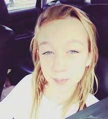 Reward reinstated in Canyon Country hit-and-run killing