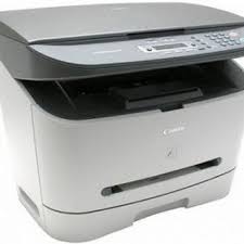 Easy scan to network and to usb memory key. Canon Pixma Mx860 Printer Driver Download Drivers Printer