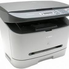 22 manuals in 22 languages available for free view and download. Canon Pixma Mx860 Printer Driver Download Drivers Printer