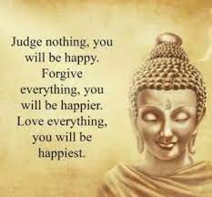 Here are 9 buddha quotes to refresh your perspective: 160 Best Buddha Quotes On Love Life And Happiness