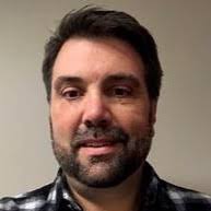 Stephen Prouty Email & Phone Number