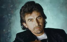 I 20 minuti più lunghi nella vita di George Harrison