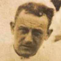 William Frederick Laskowski Jr (1882–1949) • FamilySearch