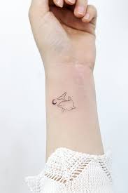 Wrist tattoo ideas small wrist tattoo. 39 Delicate Wrist Tattoos For Your Upcoming Ink Session