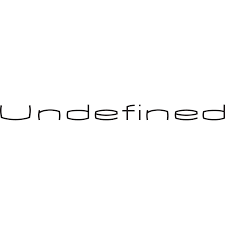 Logo Unspecified