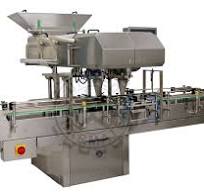 UAC-16 & UAC-32 Automatic Tablet Counter Machine - United ...