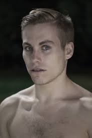 Guest Choreographers