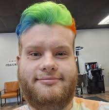 What's the last VR game you played? And did you like it?