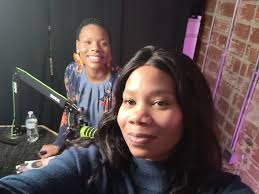 Tiffany Leo (@faithdestroysfear) • Instagram photos and videos