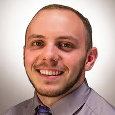 Matthew Blackford's Instagram, Twitter & Facebook