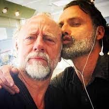 Kristine Grimes's Instagram, Twitter & Facebook