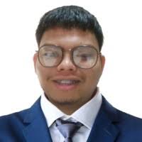 10+ "Rex Valenzuela" profiles