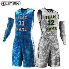 As legend has it, the iconic air jordan sneaker series almost never lifted off. Cool Basketball Jersey Design Latest Reversible Basketball Jersey Buy Reversible Basketball Jersey Latest Reversible Basketball Jersey Latest Reversible Basketball Jersey Design Product On Alibaba Com