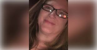 Obituary information for Angela June Cook