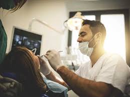 Check spelling or type a new query. Impacted Wisdom Tooth Treatment Recovery And More