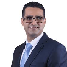 THE BEST 10 MORTGAGE BROKERS near GREENWOOD, PERTH WESTERN AUSTRALIA,  AUSTRALIA