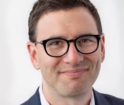 Beloved husband of the late mary mamie nee adler; Relationships