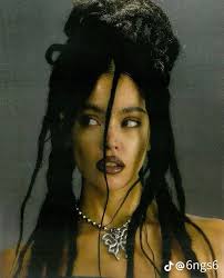 LELE BELL (lbell4174)