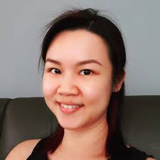 One Skin Advice by Sharonne