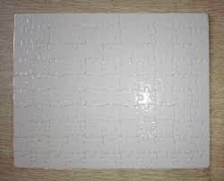 I'm pressing a photo on a 120 piece sublimation puzzle. Custom Your Design Rectangle Sublimation Blank Printable Jigsaw Paper Puzzles For Printing Buy Custom Jigsaw Puzzles Large Piece Jigsaw Puzzles For Kids Printable Blank Puzzles Product On Alibaba Com