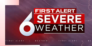 Severe Storms Sweep Through Quad Cities and Eastern Iowa