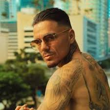 7 ideas de Cortes de cabello