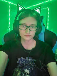 Andrea Gorham's Instagram, Twitter & Facebook