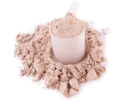 Image result for powder supplements