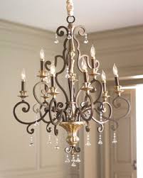 Chandeliers Traditional Chandelier Home Interior Design Traditional Interior Design