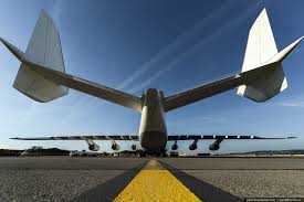 Check spelling or type a new query. An 225 Mriya Samyj Bolshoj Samolet V Mire