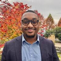 30+ "Malik Ms" profiles