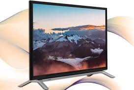 7 Rekomendasi Merk Smart Tv Di Bawah Rp3 Juta Bikin Betah