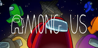 Among Us Apk Indir Kilitsiz Mod V2020 5 9 2020 Uzay Gemisi Android Oyun