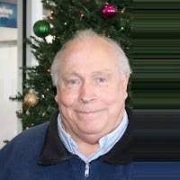 Ourisman Mazda of Rockville Employees