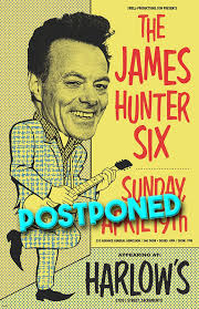 Swell Productions :: Sacramento, CA