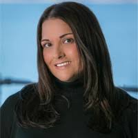 200+ "Dr. Collins" profiles