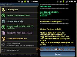 Apr 25, 2021 · cheat engine apk is another best android application for hacking and creating cheats for android games.it is absolutely legal as it only creates cheats for the game to generate game resources. Cheat Engine Android Mobile Latest Apk File Free Is Here