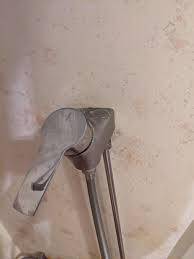 Image result for site:byggahus.se duschtermostat