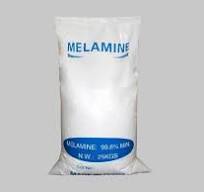 Wholesale Melamine Powder Factory Direct,Melamine Powder ...