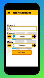 Free Fire Premium Tool Free Fire Hack Generator Diamonds And Coins Working In 2020 In 2020 Episode Free Gems Free Gift Card Generator Diamond Free