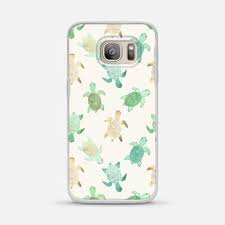 turtles galaxy s7 phone cases samsung phone cases phone bling