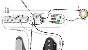 To view or download a fender diagram, click the download link to the right. Factory Telecaster Wirings Pt 2 Premier Guitar