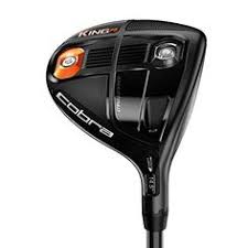 73 Best Fairway Woods Images In 2017 Forests Wood Woods