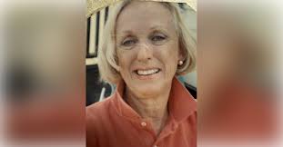 Obituary information for Jean Hoy Hoover