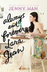 I do not own these characters or to all the boys i've loved before. Always And Forever Lara Jean Wikipedia