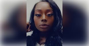 Obituary information for Otisa Sade Britt