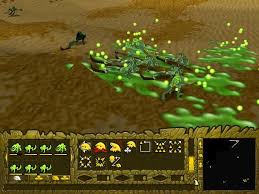 Your bizarre adventure codes : Dominant Species Pc Review And Full Download Old Pc Gaming