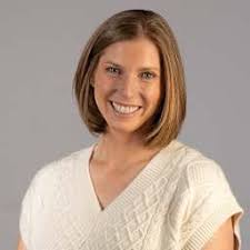 Kendall Raymond (Central '08)