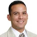 Dr. Ketaki Patel, MD, Internal Medicine