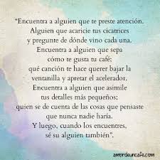 Pin En Frases Celebres